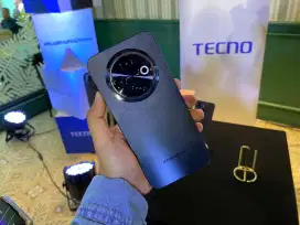 Tecno spark 30c , kredit hp tanpa dp