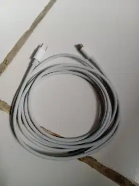 Kabel charger c to c