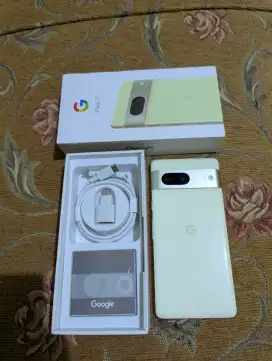 Google Pixel 7 8/128