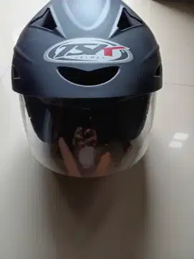 Jual Baru beli 1 minggu