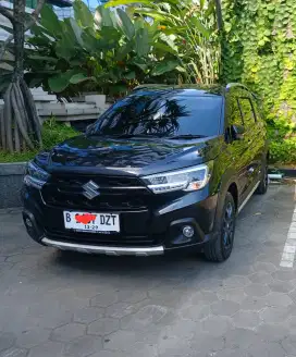 [Very LOW KM 6.xxx] XL7 Beta Hybrid A/T NIK Des 2024 Like New