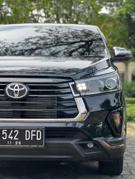PROMO VENTURER 2.4 AT SOLAR 2021 DP 40jt