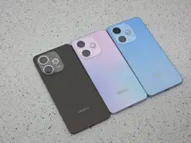 oppo A3x , kredit hp tanpa dp