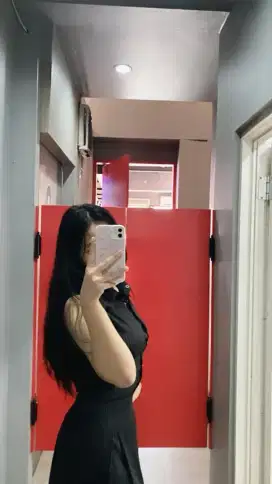 cari kerja sampingan
