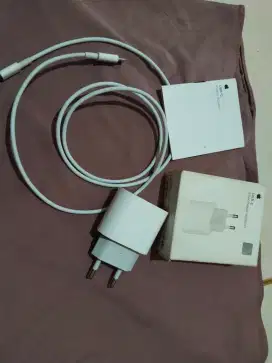 charger iphone13