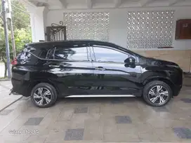 Mitsubishi Xpander 2021 Bensin