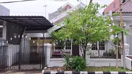 RUMAH KLAMPIS ANOM  Perum Wisma Mukti Surabaya STRATEGIS BAGUS