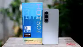 infinix HOT 50 pro, kredit hp tanpa dp