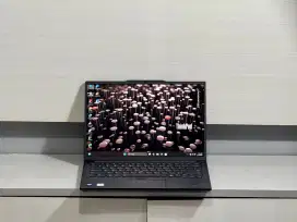 LAPTOP SLIM LENOVO THINKPAD E14 GEN 6 INTLE CORE ULTRA 5-125U