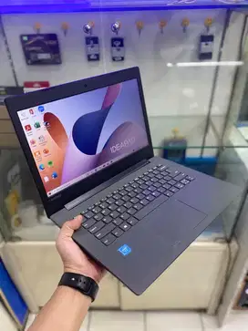 Lenovo ideapad 330