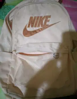 for sale nike classic hrtg bagpack ori