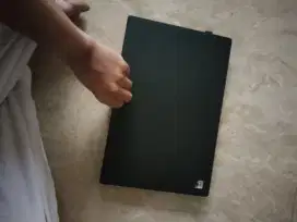 Laptop Lenovo k14 13 gen 11