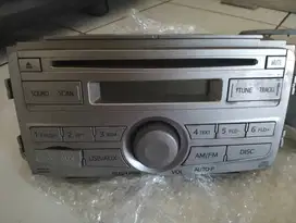 Tape mobil ayla