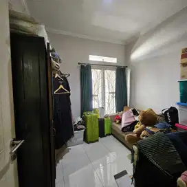 Dijual Rumah di dalam Cluster dekat Ciledug, Pondok Aren dan Bintaro
