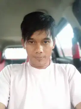 Supir pribadi bilamana BPK/ibu butuh supir pribadi, saya siap kpn pun.