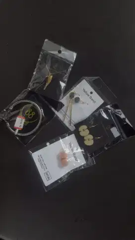 Perhiasan cewek murah