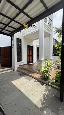 Turun harga,di bawah pasaran,privat pool, mewah,Sentul city Bogor