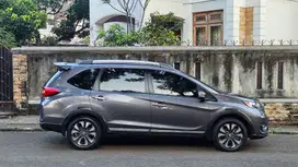 Honda BR-V 2020 Bensin