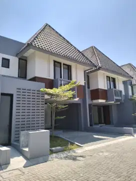 Patra Residence Palagan Ready Stock Siap Huni Lokasi PREMIUM PALAGAN
