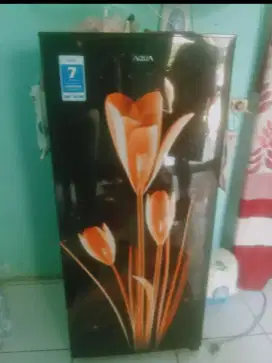 Jual kulka baru 1 tahun pakai