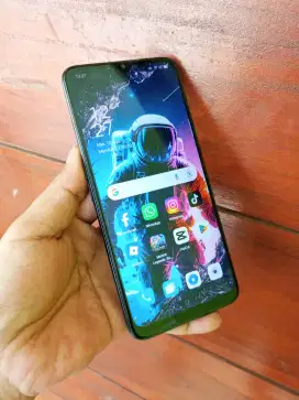 Oppo A5 2020 (3/64GB) Snapdragon Normal