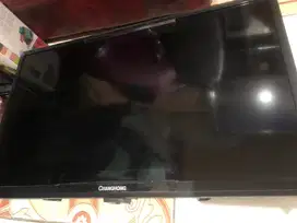 TV Changhong 24inc