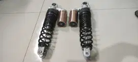 Shockbreaker Yamaha New Nmax Abs B6Y-10