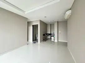 Dijual Apartemen Ciputra Internasional 2 Bedroom Cengkareng Jakarta Ba