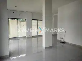 jual murah banget ruko avenix BSD gandeng sudah dijebol