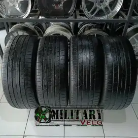 Accelera Iota 285/45 R22