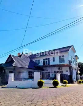 RUMAH KOST HOOK FULL FURNISH & PENGHUNI DEKAT SUHAT