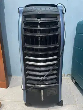 Air cooler bekas