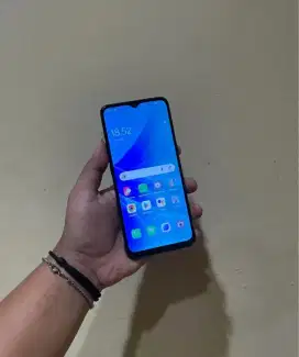 Oppo A57 6+4/128Gb