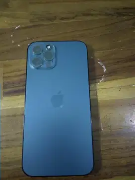 iphone 12 pro dual sim