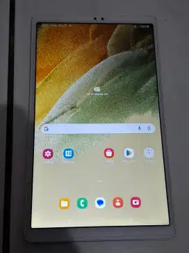 Samsung tab a7 lite 3/ 32gb