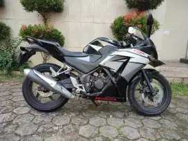 JUAL CBR K45 TAHUN 2014