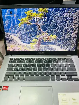 ASUS Vivobook 14 A416