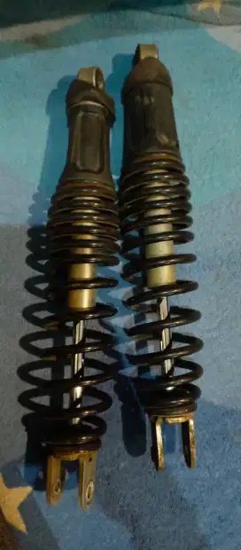 Jual Shock aerox