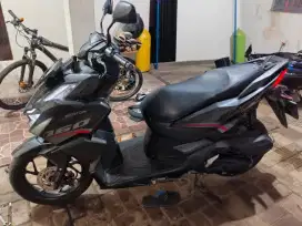 Dijual VARIO 160 TAHUN 2022