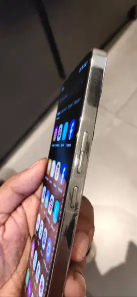 Infinix note 40