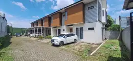Rumah Sewa cantik dalam komplek daerah STM Johor