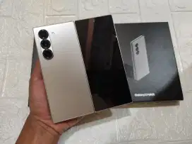 Samsung Z Fold 6 5G Sein