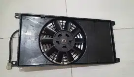 kipas radiator Viar Orisinil