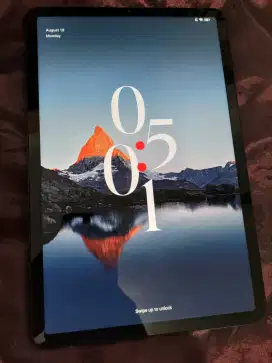 Xiaomi Pad 5 like new