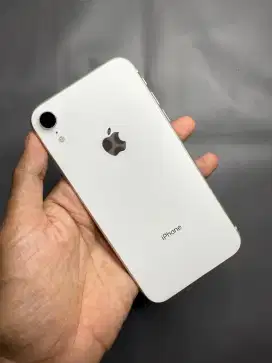 Iphone XR 128GB iBox