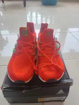 sepatu Adidas ultra boost