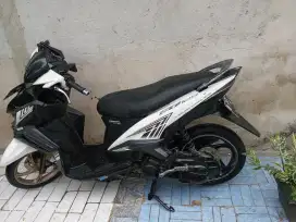 Jual kondisi OK Bos #Xeon 2014 pakaian harian surat2 lengkap
