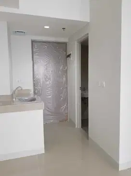 Dijual Apartemen Vasanta Innopark Bekasi