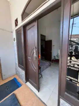 Jual Rumah di Karang Asem