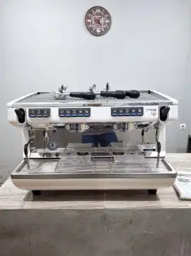 Mesin kopi simonelli Appia life V